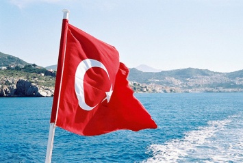 ЕС может ввести безвизовый режим с Турцией в обмен на помощь с мигрантами