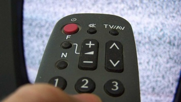 В Норильске запускается новый сервис цифрового ТВ «Мультирум»