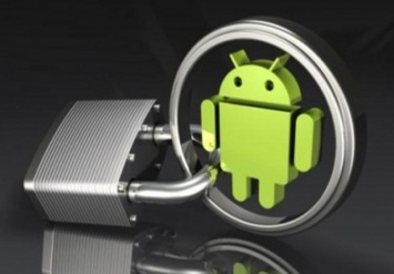 Почти 90% Android-устройств остаются уязвимыми