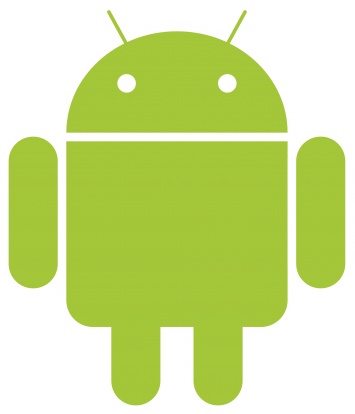 Устаревшее ПО делает 87% смартфонов на платформе Android уязвимыми