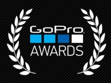 GoPro будет награждать своих пользователей