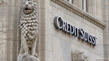 UBS и Credit Suisse опровергли сообщения о закрытии счетов россиян