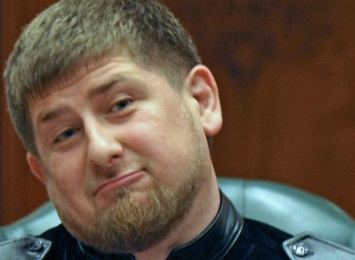 Рамзан Кадыров призвал ввести смертную казнь за терроризм