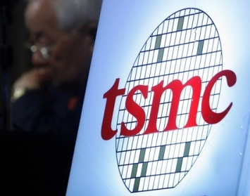 TSMC анонсировала новую версию 16-нм техпроцесса FinFET