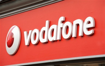 Оператор "МТС-Украина" переходит под бренд Vodafone