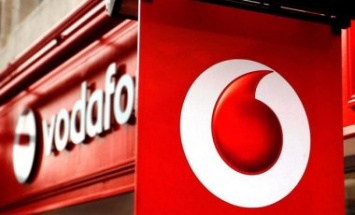 Сделка года: МТС будет работать под брендом Vodafone