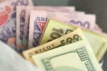 Фальшивая гривня: какие банкноты подделывают чаще всего