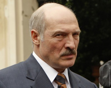 ЦИК утвердил итоги выборов в Белоруссии: Лукашенко снова президент