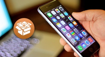 iOS 9: так ли нужен джейлбрейк?