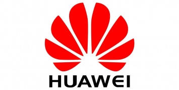 Huawei может выйти на рынок ноутбуков