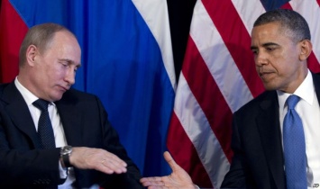 США и РФ договорились как избежать конфликтов в небе над Сирией