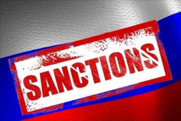 МИД Украины и Госдеп США обсудили усиление санкционного влияния на Россию