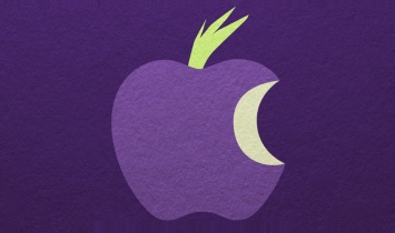 Создатели Tor готовят клиент анонимной сети для iOS 9