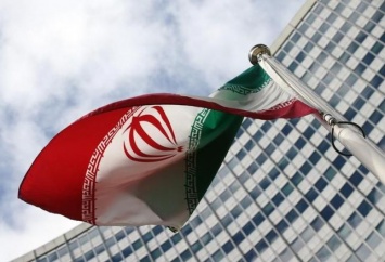 Вступает в силу соглашение по иранской ядерной программе