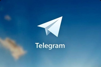 Telegram получил обновление для IPhone с поддержкой 3D Touch и Spotlight