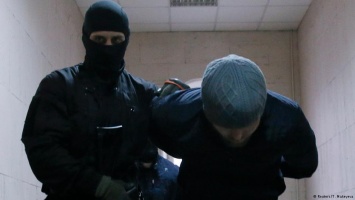 Адвокат: Поездка следователей СК в Чечню планировалась с августа