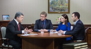 При любом акте агрессии Украина получит право созвать срочное заседание Совета безопасности ООН, - Порошенко