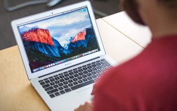 Как решить проблемы с Wi-Fi в OS X El Capitan