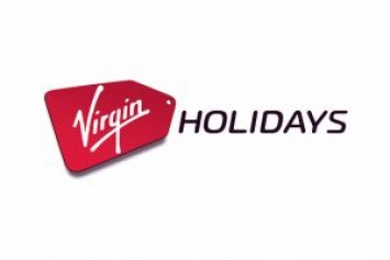 Великобритания: Virgin Holidays переходит на самообслуживание