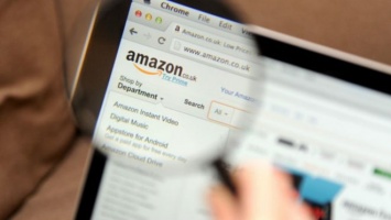 Amazon подала в суд на тысячу человек - за негативные комментарии