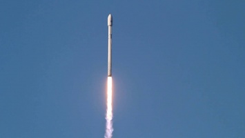 SpaceX уже в декабре возобновит запуски ракеты Falcon 9