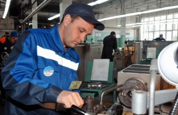 Кемеровская область получит средства для стабилизации рынка труда