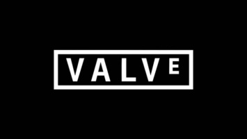 Пользователи Mac получат в подарок все игры от Valve