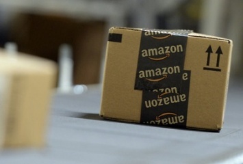 Amazon будет судиться с фрилансерами, предлагающих услуги по написанию неправдивых отзывов