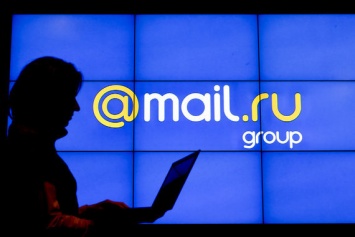 Рекламная платформа myTarget от Mail.Ru Group продает большую часть объявлений за рубежом