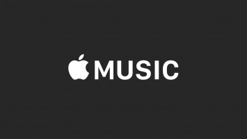 Молодежь массово отказывается от Apple Music