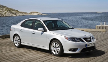 Saab 9-3 будет выпускаться под турецким брендом