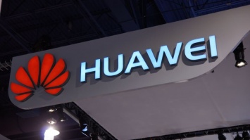 Huawei инвестирует в облачный бизнес $1 млрд