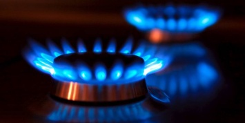 Около 85% бытовых потребителей Бердянска и близлежащих сел подключены к газоснабжению, – "Запорожгаз"