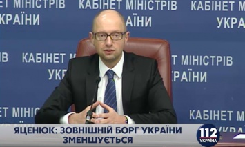 Яценюк обратил внимание правоохранителей на необходимость доведения до суда дел о подкупе избирателей