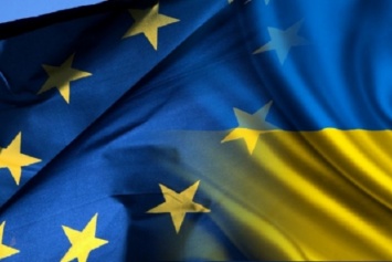 ЕС передал оборудование на 14 млн евро для учебного центра на Запорожской АЭС