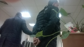 В киевском офисе разработчика игр Lucky Labs проводится обыск, - источник