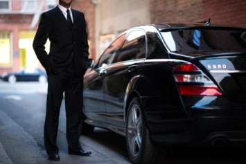 Лондонский суд не нашел нарушений со стороны Uber