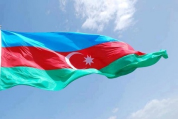 Азербайджан разорвал газовый контракт с Россией