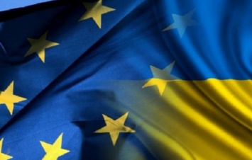 Украинцы лидируют по количеству мигрантов в ЕС