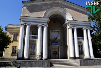 Суд обязал Николаевский облизбирком передать участковым избирательным комиссиям тексты избирательных бюллетеней (ДОКУМЕНТ)