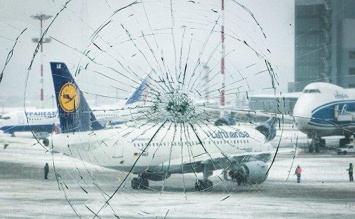 Крупнейшие мировые авиакомпании сократят количество рейсов в РФ