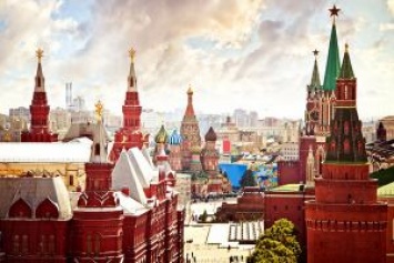 Россия: Российский гид в топ-10 лучших гидов мира