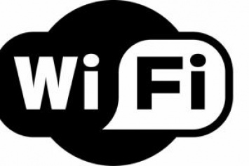 Великобритания встроит wi-fi в тротуар