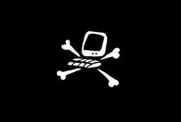 EX.ua, Kinogo.co и Extratorrent.cc попали в пиратский список американской ассоциации правообладателей