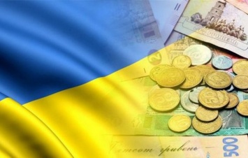 Что, по мнению иностранных экспертов, ждет украинскую экономику