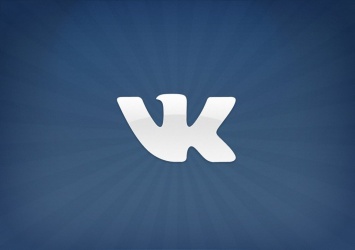 «ВКонтакте» тестирует сервис личных сообщений для сообществ