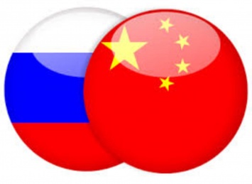 В Иркутске создадут российско-китайскую свободную экономическую зону