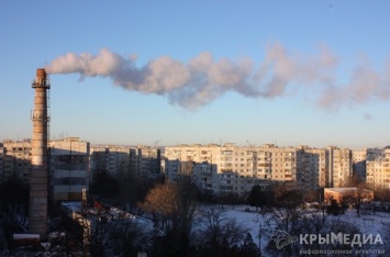 Полтора десятка котельных в Крыму не готовы к подаче тепла, – министр ЖКХ