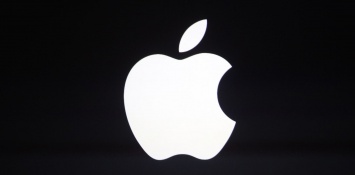 Новый iPhone 7 лишится кнопки Home и получит сапфировое стекло
