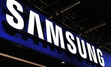 Компания Samsung намерена убрать бюджетные смартфоны с рынка Нидерландов